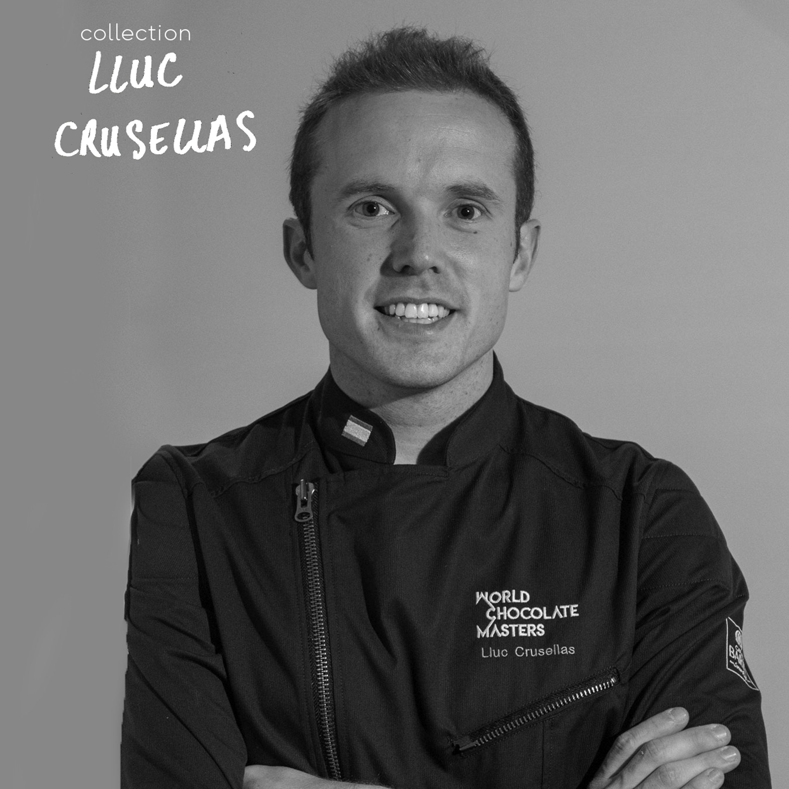 Tools by Makeat x Lluc Crusellas