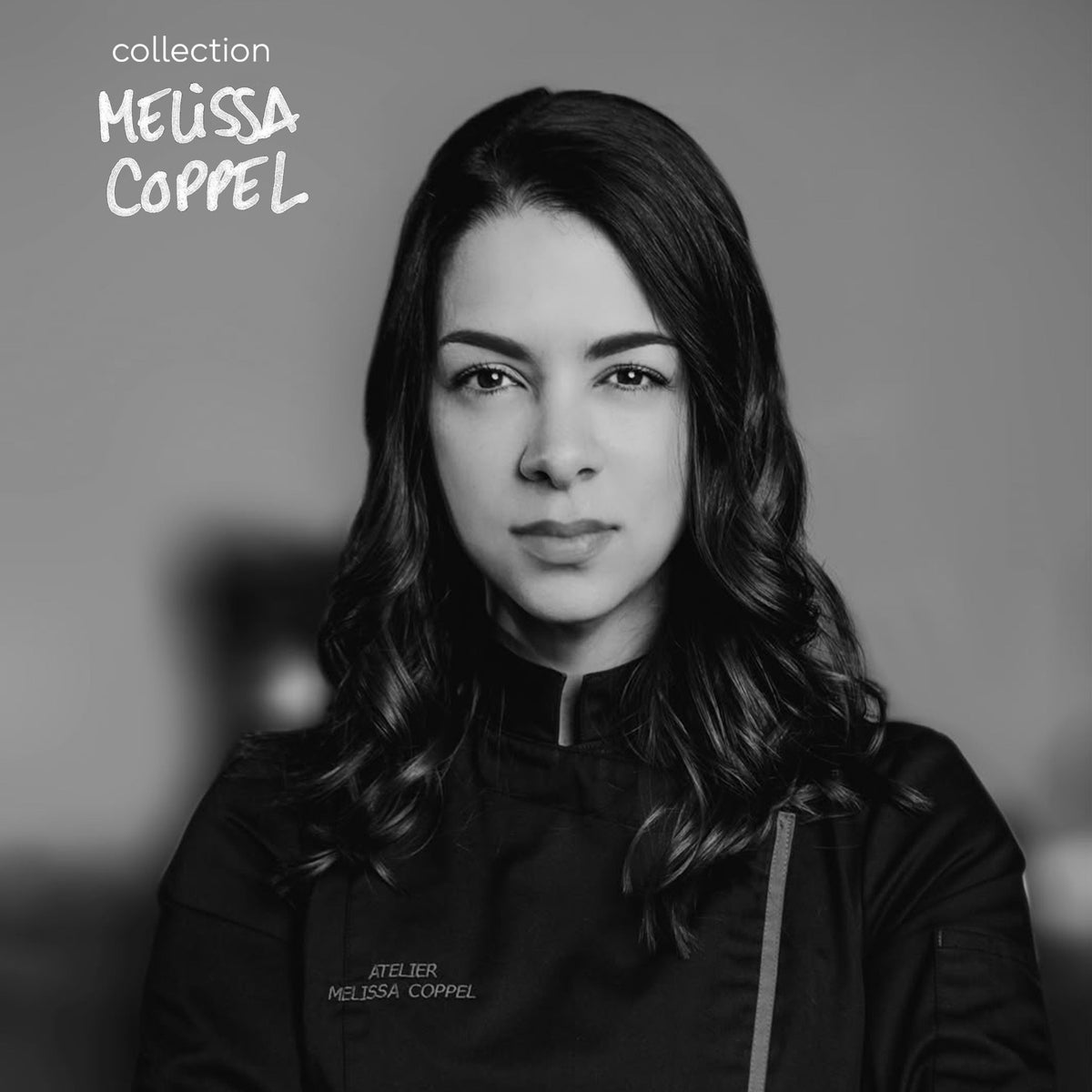 Tools by Makeat x Melissa Coppel