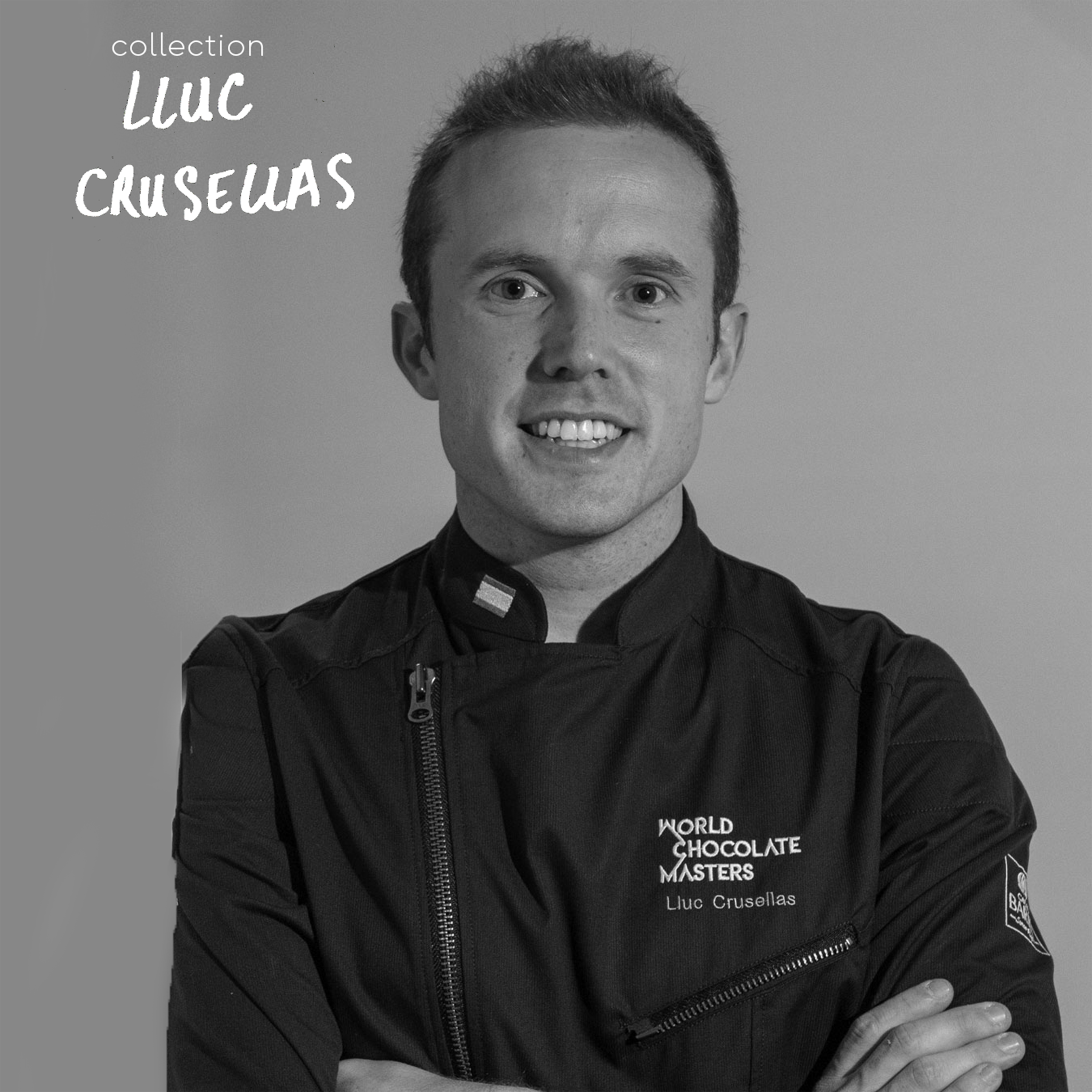 Tools by Makeat by Lluc Crusellas