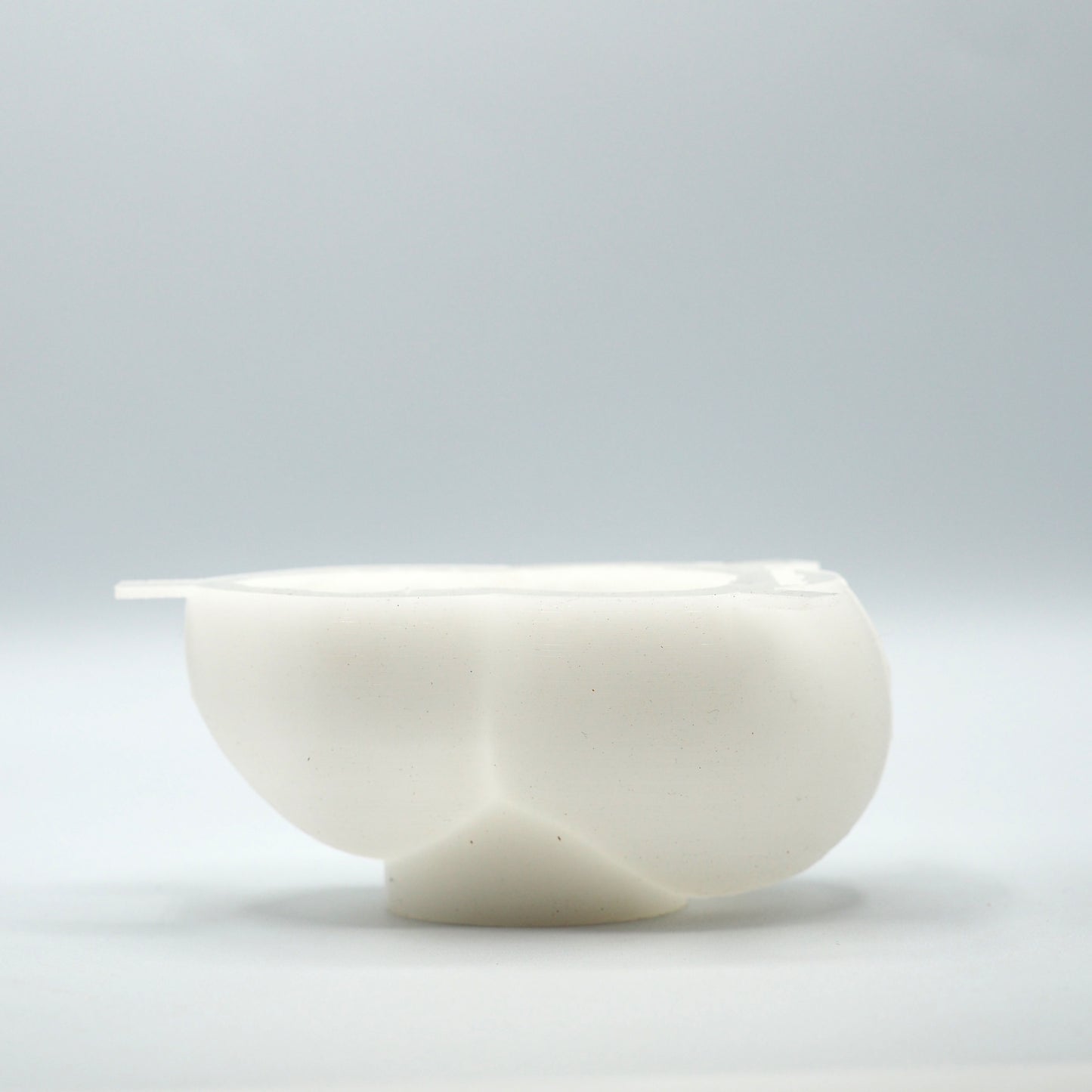 Peanut Mould x Fabio Greganti