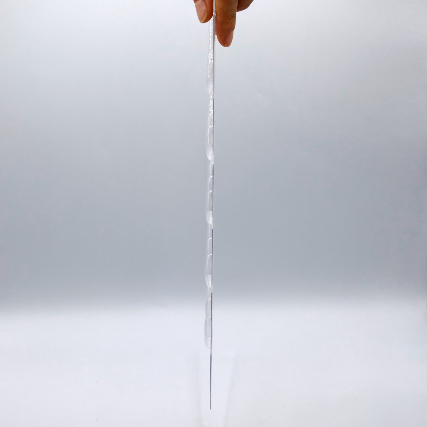 Soccer Ball Silicone Mould x Fabio Greganti