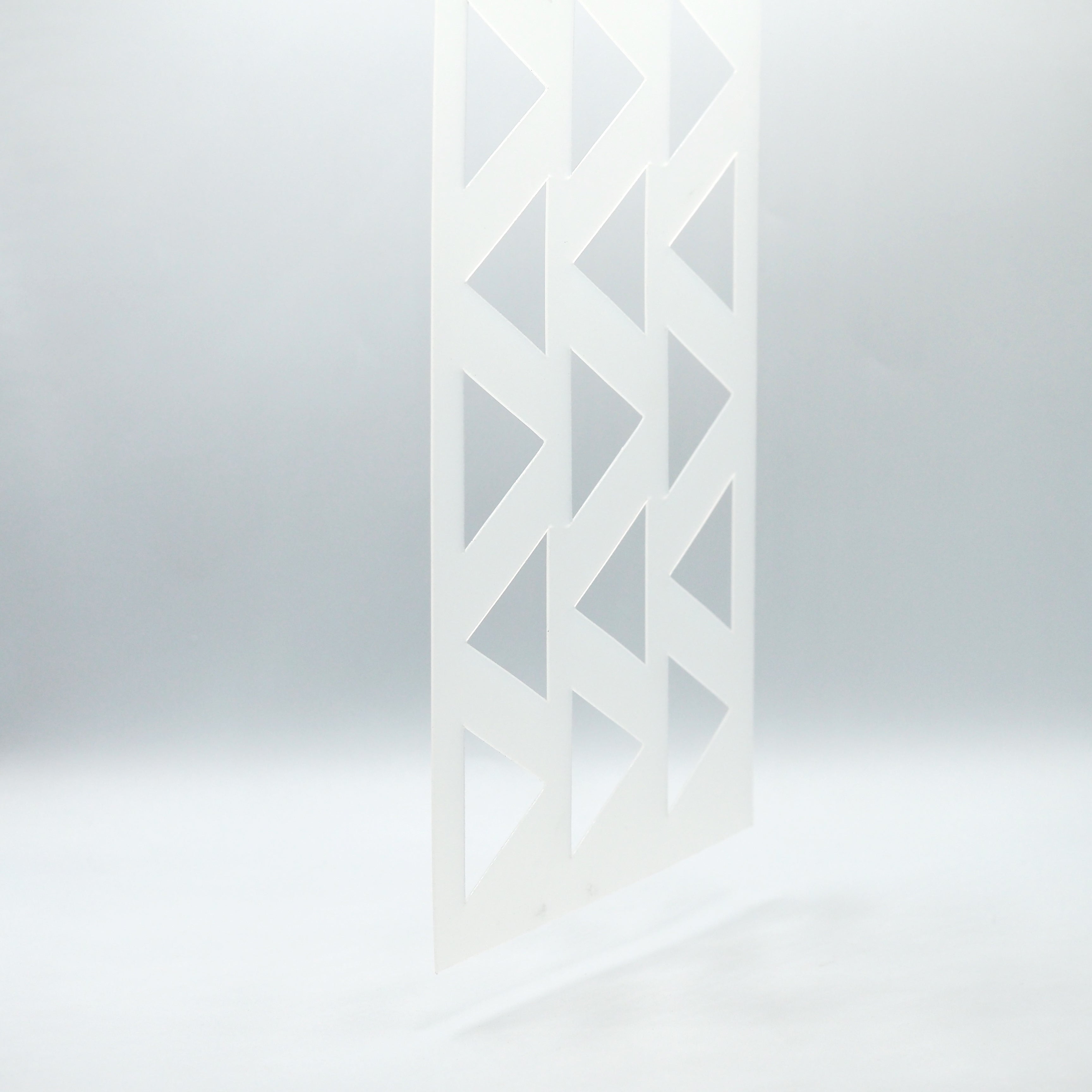 Pack Stencils - Colección Geometría