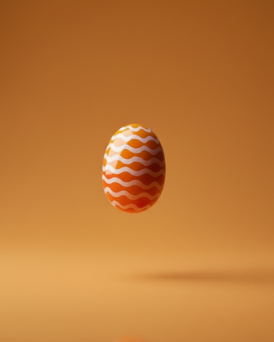 OVO - Siliconas para Stamp de bombones x Andrey Dubovik + Molde policarbonato