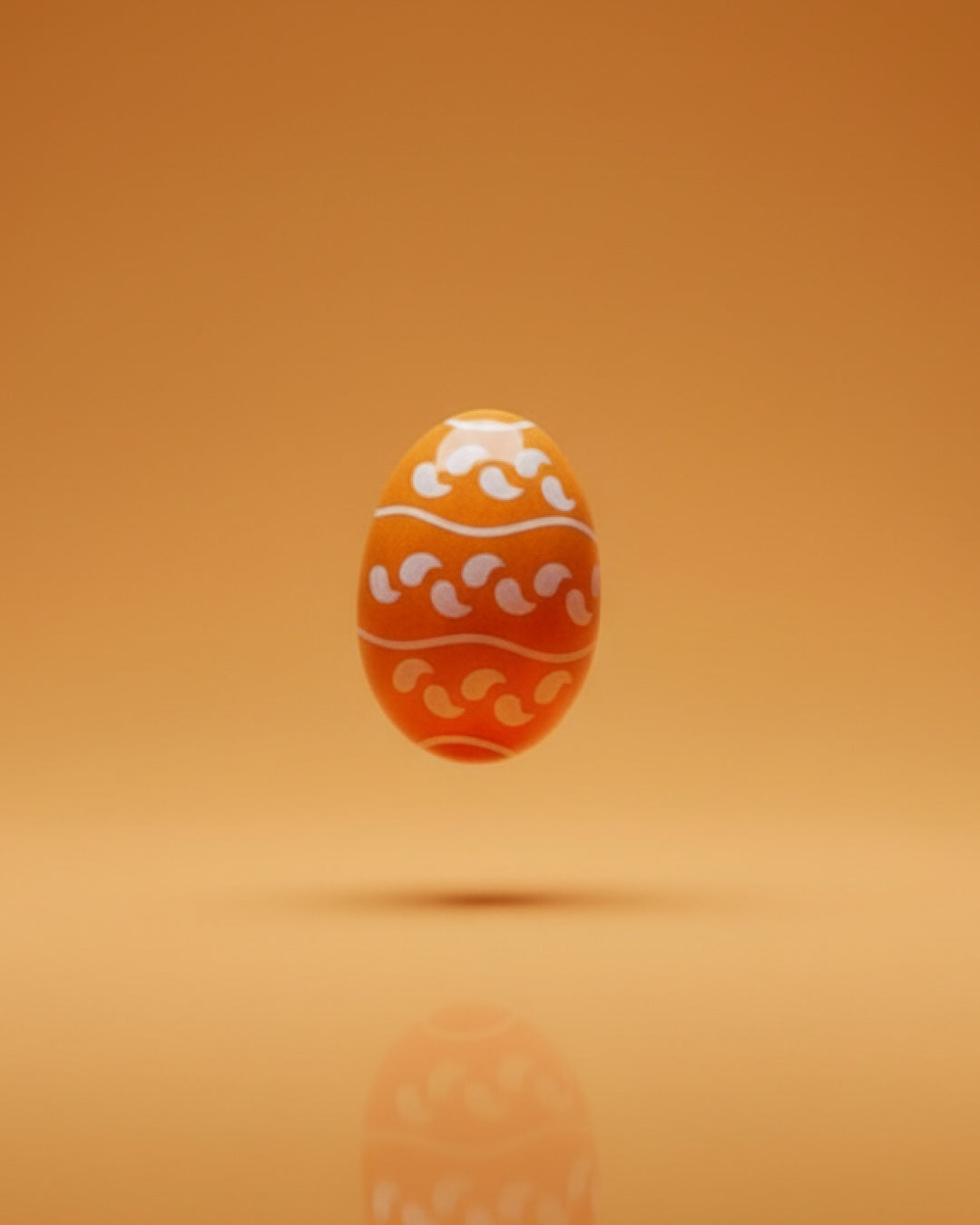 OVO - Siliconas para Stamp de bombones x Andrey Dubovik + Molde policarbonato