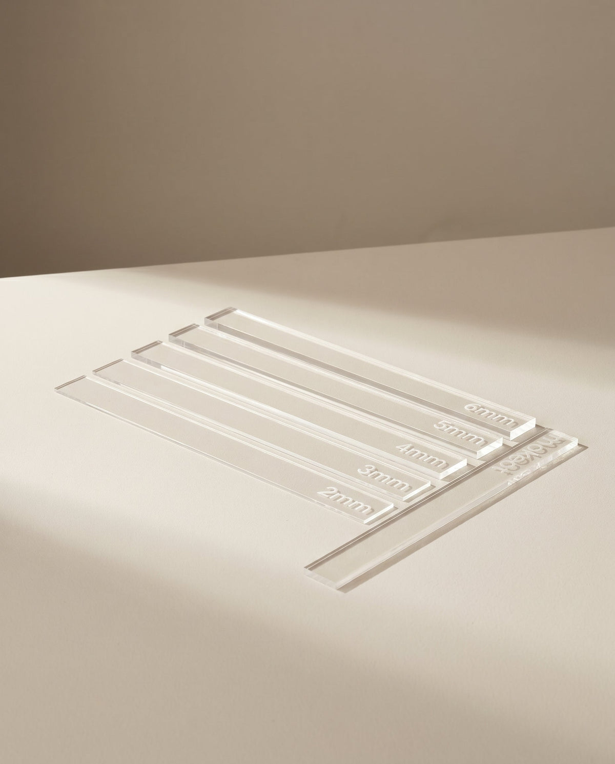 Methacrylates Guides