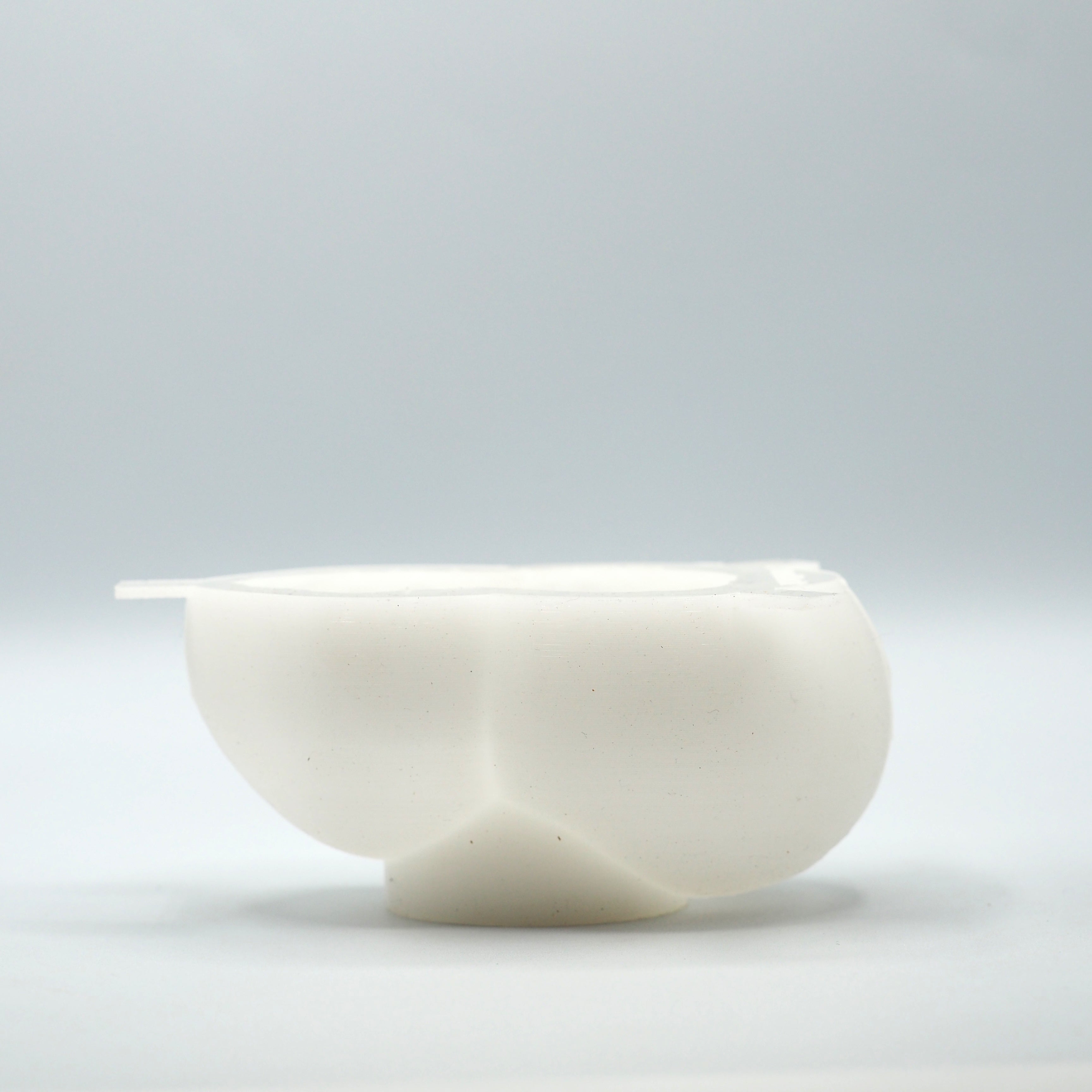 Molde de Cacahuete x Fabio Greganti