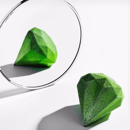 Diamond Mould x Miquel Guarro