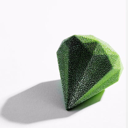 Diamond Mould x Miquel Guarro